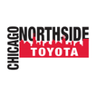 Chicago North Side Toyota