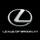 Lexus of Brooklyn アイコン