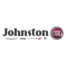 Johnston Chrysler Fiat aplikacja