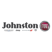 johnston chrysler johnston chrysler