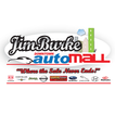 Jim Burke AutoMall DealerApp