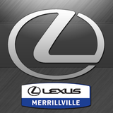 Lexus of Merrillville icône
