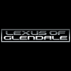 Lexus of Glendale 图标