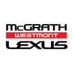 McGrath Lexus of Westmont