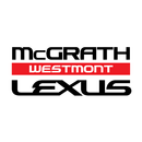 McGrath Lexus of Westmont MLin aplikacja
