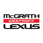 McGrath Lexus of Westmont アイコン