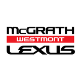 McGrath Lexus of Westmont icône