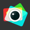 Fotorus 2017 APK