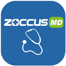 Zoccus MD-APK