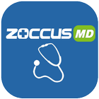 Zoccus MD icône