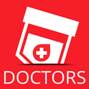 Pocket Clinik for Doctors-APK