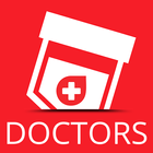 Pocket Clinik ikon
