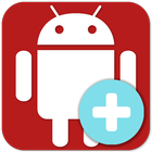 Tips for Android ikon
