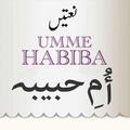 Umme Habiba Naat Collection