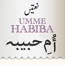 Umme Habiba Naat Collection APK
