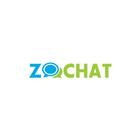 ZoChat icône