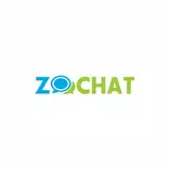 ZoChat