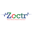 Zoctr - Home Health Partner