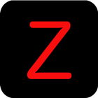 Zoane icon