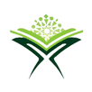 Kanzul Iman Bangla Tafseer APK