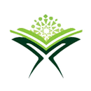Kanzul Iman Bangla Tafseer APK