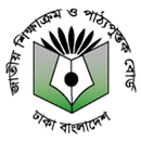 NCTB Text Book Class 1-10 APK