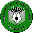 NCTB Text Book Class 1 to10