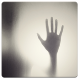 جديد : جهاز كشف الجن