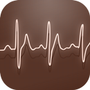 تطبيق زلزال: جهاز كاشف الزلازل APK