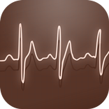 تطبيق زلزال: جهاز كاشف الزلازل