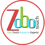 Zobo Touch: Book Home Service!