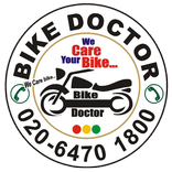 Bike Doctor