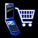 Mobile Shopper APK