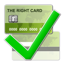 The Right Credit Card APK