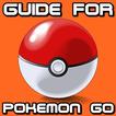 Guide For POKEMON GO