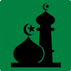 Islam Pro icône