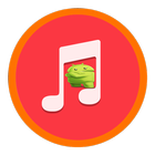 Ringtones Android icon