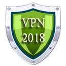 Vpn hotspot master - new best free vpn proxy APK