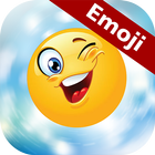 Emoji Pipe ikona