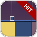 Up Cube! APK