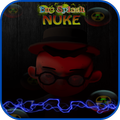 Bug Splash Nuke