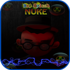 Bug Splash Nuke 图标