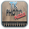 TK Puzzle