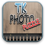 Tk puzzles