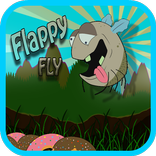 Flappy Fly
