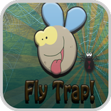 Fly Trap