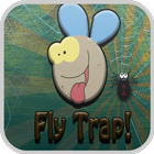 Fly Trap icon