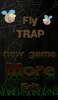 Fly Trap poster