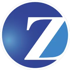 download Zogzag77 APK