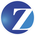 Zogzag77